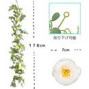 ffffffffefffe79fefffcfffe79fffafffffdfffdfffcfd7cf83ef87cfc3dfe70000000000002b0000000000002b0013