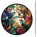 fffffffffffff23fe6cfcf0fc187838783c781078087c007c00fe01ff87ffffd00000000000226000004250900b70000