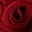 e7f77ffcafeebf43ff43be43fe61fc21fe00f4027400fa00fc00fc00f800fc00