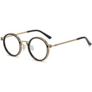 fffffffffffffffffffffffffaffbcfdb35ef5ffed7fffffffffffffffffffff00000000000000000017f00000000000