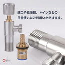 ffff8fff8fff8873dfffdfffafffa3ffab1fc901e820c91cc987f905f980ffecbcb2bcbdbdb3b3b3b6bc1ac7ccb3de10