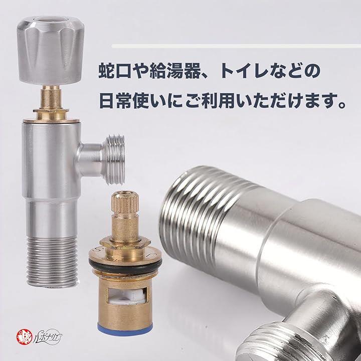 ffff8fff8fff8873dfffdfffafffa3ffab1fc901e820c91cc987f905f980ffecbcb2bcbdbdb3b3b3b6bc1ac7ccb3de10