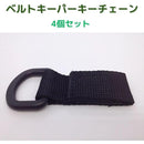 fffffefffffffffffffffffffffffffff3ffc001980190018001c7ffffffffff00000000cebcbcbcd5b6a0bce4c5c0c9