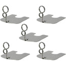 ffffffffdfdfffffc7c78181fdfffffffe7ff81fdfdfffffd7d78181f7ffffff00000000002b002b00002b000000002b