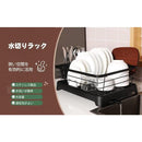 003f003f003f203f00b800f800fc02fe127c00e400ee0018418001c001e001e009090b0f0909101309091c1a095c121c