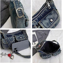 ffff87f381e181c18180818bb0a4f1b19d878087808f808380a0e380ebe1ffff00000000008b00ab00ab00b200a500ab