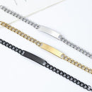 ffff7fffdeffe7ff19ff5e7ff7ff79ff9e73e39cf8e7fe7bff9effe7fffbfffc9c9c9c9b6ba2a292a2a21f9ba2a29e92