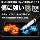 0000605a001871174394000070507d700006000c00383ff62d1f07300000000000000000000000ce00000000001cf290