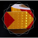 0000000003e00ff017f81ffc0ffc07fe0bff03fe27fc0ffc0ff0000000200000009c0000009c1af49c00191a9c181afe