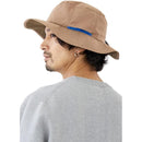 fffffffffc0ff8038003f003f401f002f803fe07fe83fe00d020f8006000e000000000000013151200131212009c899c