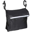 ffffffffefffeff7efffefe7f003f001f00df303f003f003f003f003f01ffbff00000000000000000000b3a00000b3b3