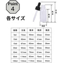 ffff87ff87d787cfffe7b7a7ffffffffffffe94fed4fe96bef7befffffffffff00000000000000b00000000000000000