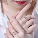 39c2a800bc08bc10be21bf42ffc2efaaffe4fbccff58fbb3fd8cf6c8fec0fbc0