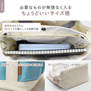 7fff7fdf7fffffff00013f383ff900018fe0b0ffc00128ff30f830e03880f8c3f6000000241c1ae42b98989c8b8a8009