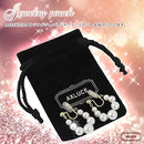 3fffffffffffb1ff063f180fc017e01be00df007d007d80bf887f43bbcafbe7f