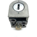 fffffffffffffffffc5ff94ff94ff80ff80ff80ff80ffc1ffc9fffffffffffff