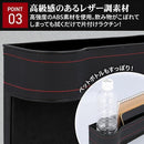 0000276e45920000fffe8000800080008012801f803f803f807e807c80548040000000006b6b6b9c6babb3ab6b0000a0