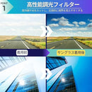 c000e480c000ff10ff16ff7fff7f80000200187fff0cff0cffb0ffe0ff50e900808e97a4906bac903232ae2f9592008c