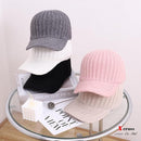 fffffffff0fff07ff07ff0fff3effe7bfc6fe03fc0bf88011d0e5fff077f0303d5d5d5d0f2d0cfd500dec7fc00de0209