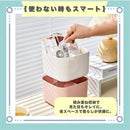 ffff31d67fff5bf96e8176395f397e196f896b896c015b095ffd6dcf4fff7fffb393939382a29a1082ab15ab82242b2d