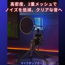 c001dcf0c7fec7f2c0fcc0fec45ec47ec0fec01ec080c000df78c040c002887eab04fbf5ab00a4a5ab14a6b2ab19fbe6