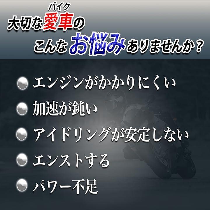 ffffffffe3fffdef088a000030100000280001c02bc003c031c00000200000002b2b2b2b912b80808f80a2978f978097