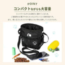 fffffe7ff6efffffedbff7fdfc7ff81ff81ff81ff81dfc19fcb1f80ffe0ff0e7191919191c171c13190000001900003a