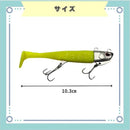 ffff200660037fff7fff7fff7ff760037ff77def7fff7fff7fff7fff7fff3fffb3938093820000008200003382000000