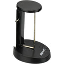 fffff83ff81ff81ff9fff9fff9fff9fff9fff9fff8fff81ff007f007f007f807000000000000000000000000001c1200