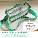 0000000800007d17f663db91ee2cc08ec4a18bbf8f73e7efb7f9c1c0ffffffef1a21211a1f643d63335a1c682b542200