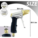 0000410b1ff07f38ffc6fd87fb9ff83ffcfff8fbf8fff9ffd9ffd8ffc7ffffff