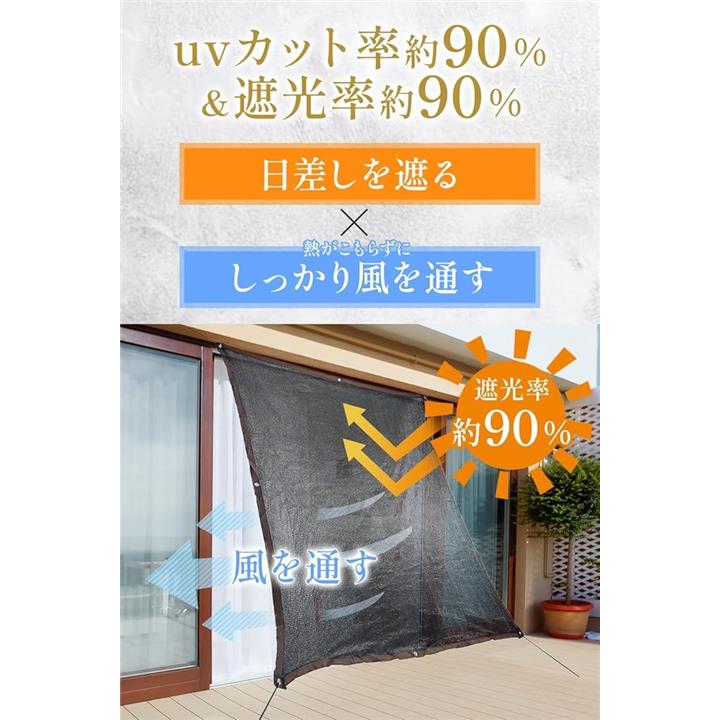 ffffcea7fb97ffffc023ffffe09bffff8182e000e880e820e8003d00ec000dffababababab161716906b1c178b996b8a