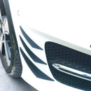 3fff3fff3fff3fff3fff1fff17ff131f0507030001000b0089808c00c7c0e3f8