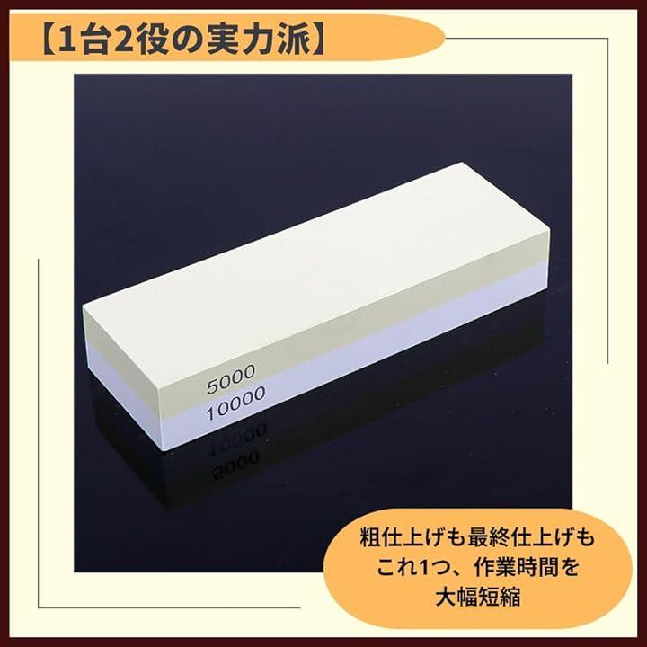 000073ff400140014001407941fd4ffd5ff15fc15e0148014001407f405d7fff0101010101a9a9a901242eae019caeae