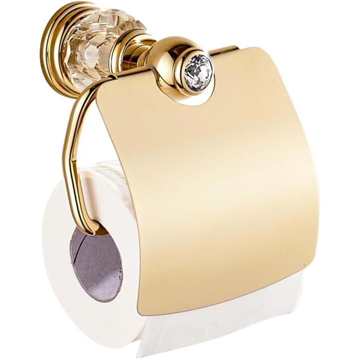 fffffbfff0fff807f007fc43fc03fe07fa1ffa21f901f901f907ff07ff3fffff00000000001d181b00001b18001b1b19