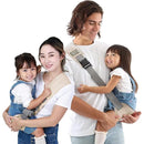 ffffff8fff9fff0fff0ff89fec71c691c4d5c1e2f782f3b0c611a4c0c1e3e1f30000000000000900000dab09000a0c89