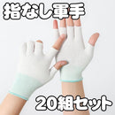 ffffefefef3fff8fff7fff1bff6bff7bf817fe17f8eff2cfeb8fc78f8b3c0b7f9c9c9c9c9c9c059c9c2b124e9c729c9c