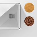 fffffffffe61fc61f861e053c05f804f0041006100610073ff7f3fffffffffff00000000000000170000000f00000000