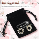 fffffeffffffffffff3ffc07e00de00fe006e003d823f819dc901e03be0fff3f