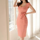 0d8f080f0c070f030f190f110f1f0e1f060f0e0f0e0f0f1f0f1f0f1a0f1a0fbb17972115162408151639091e176b0817