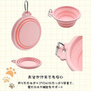 4037409f0067061f02230217023d461d103b000f343deeff507f57ffbfffdeff181718181afd1a041c0217ff1a051a1a