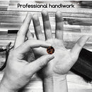 fffff71479ff0f580150fd491f3fff6f1c3639bc31bc3b783e70be2c602e277f0000006b000000000000000000000000