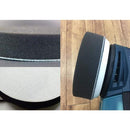 fffffffeffff00e700c700c400c431c4eac4ffc8ffc0ff88ff887f881eec80e1