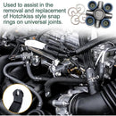 ffffddfaffd284f0ffffa9ff0c240403140445430982200038004c20480050c000000000abab0000aba2a2a2aba0009c