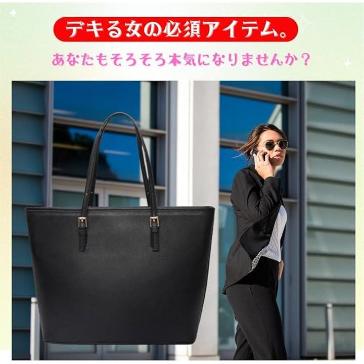 ffffef03ffffffff80c080c880cb80c280c08000800080098003804380438040454947412c920090220000bc26ababab