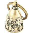 ffffff7ff83ffa1ffa0ff9b7fe5bfb4bfa2bfe63f02ff00ff00ff20ff20ffc1f000000000000ebd5002b1f00001f1f00