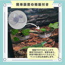 fffff80fdffddc01da01f601ce81cc41c001c109c001c001c1ffc17fc1cfffff2b8989897eb303907e44222b7e0e2b2b