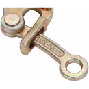 80ff8cff08ff09ff01ff81ffe0ffe07fe07fe63ffe0fff07ff27ffa7ff8fffff