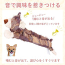 ffffe89ffffffffff5ff83ffe57fe1fcd07bf01ffc07d7c7cff3cffbffffffdb1e1c1e1c20ff15001c00f5001eeb00ef