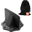 ffffffe7ffe3ffc1ffc1cfc1e3c1e085e07fe03ff03fc01f801fd01f803fe07f000000000000000000abab0000ab0000